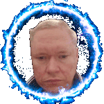 BigSven